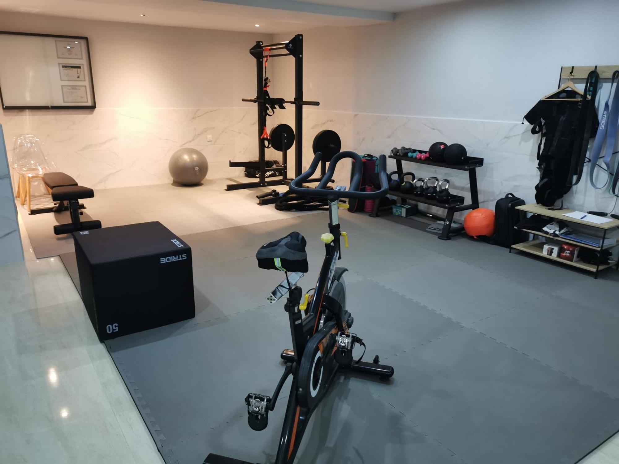 Chambre D'Hote Grabels ภายนอก รูปภาพ