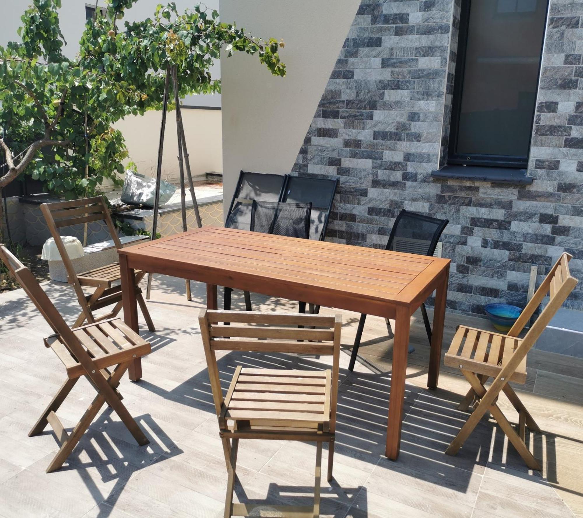 Chambre D'Hote Grabels ภายนอก รูปภาพ