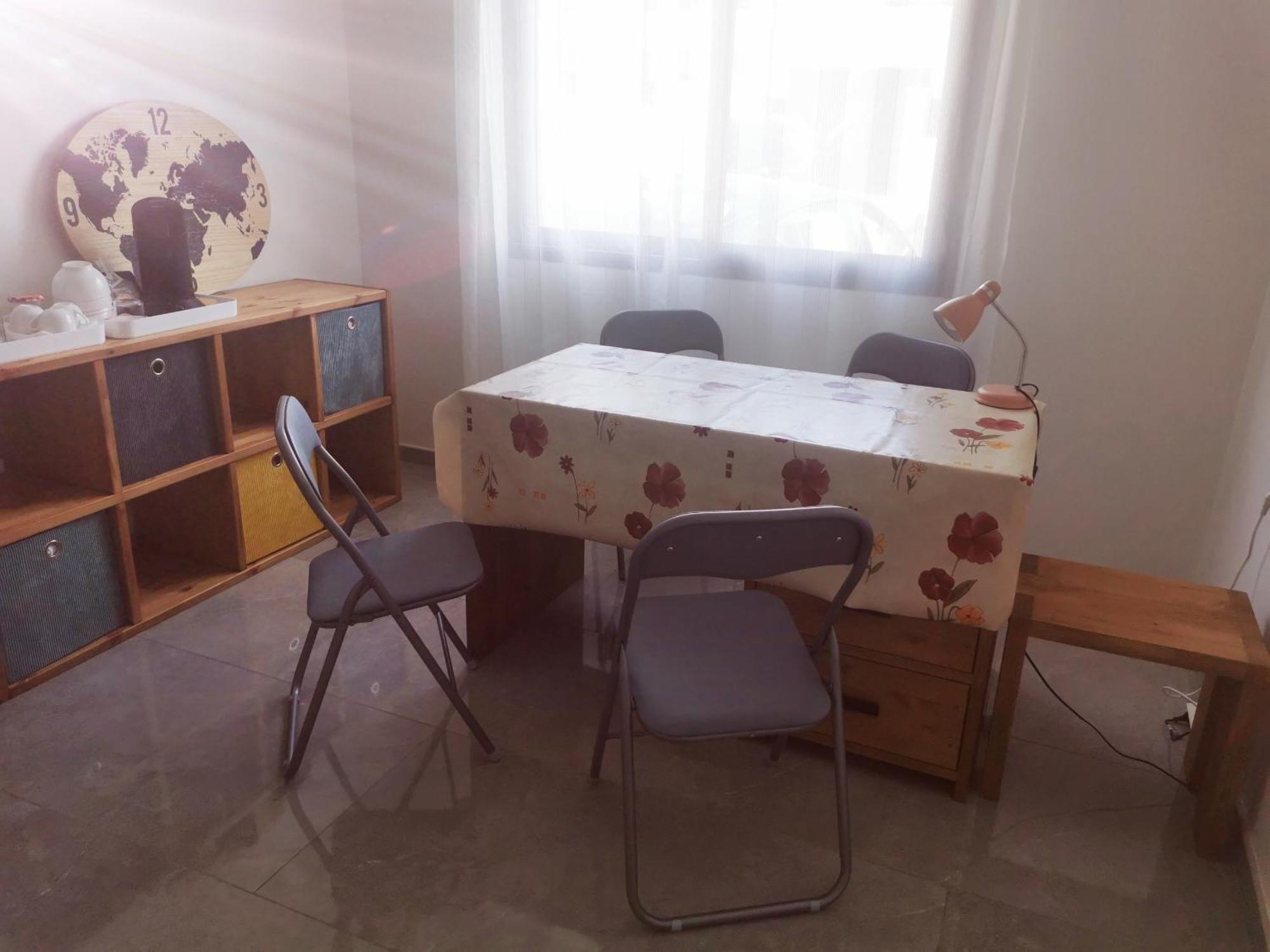 Chambre D'Hote Grabels ภายนอก รูปภาพ